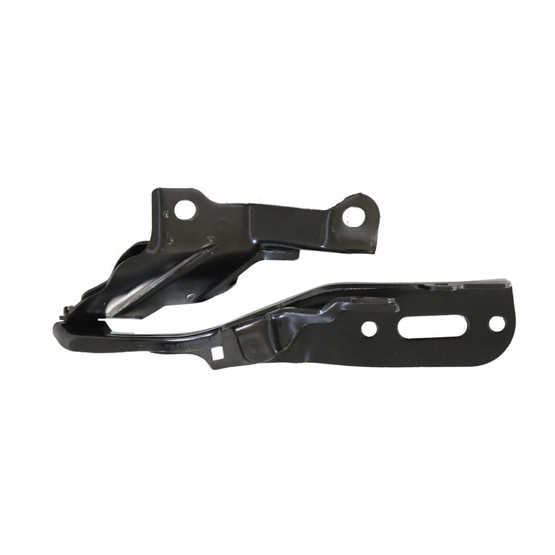 DURAFORCE Accord Sedan 2018-2022 Hood Hinge Right & Left Pair Set Replacement