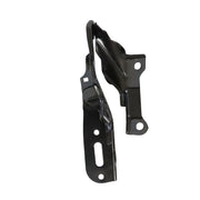 DURAFORCE Accord Sedan 2018-2022 Hood Hinge Right & Left Pair Set Replacement