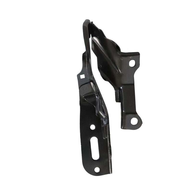 DURAFORCE Accord Sedan 2018-2022 Hood Hinge Right & Left Pair Set Replacement