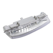 DURAFORCE Mercedes C-Class 2012-2015 Right LED Daytime Running Light Passenger Side