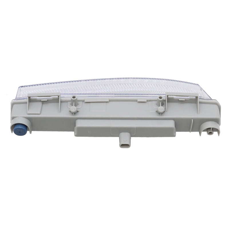 DURAFORCE Mercedes C-Class 2012-2015 Right LED Daytime Running Light Passenger Side