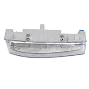 DURAFORCE Mercedes C-Class 2012-2015 Right LED Daytime Running Light Passenger Side