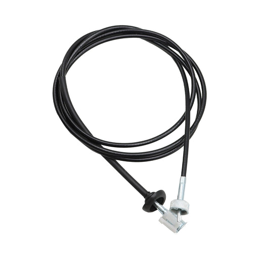 DURAFORCE Speedo Meter Cable 83710-89124 for Toyota Pickup 83-88 & 4Runner 84-89