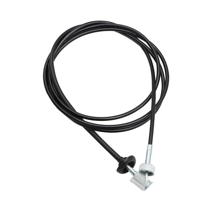 DURAFORCE Speedo Meter Cable 83710-89124 for Toyota Pickup 83-88 & 4Runner 84-89