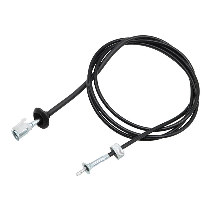 DURAFORCE Speedo Meter Cable 83710-89124 for Toyota Pickup 83-88 & 4Runner 84-89