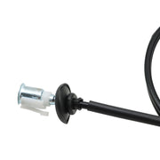 DURAFORCE Speedo Meter Cable 83710-89124 for Toyota Pickup 83-88 & 4Runner 84-89