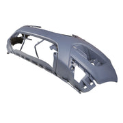 DURAFORCE Ford EcoSport 2017-2021 Front Bumper Cover Primed Quality SVGN15-17757