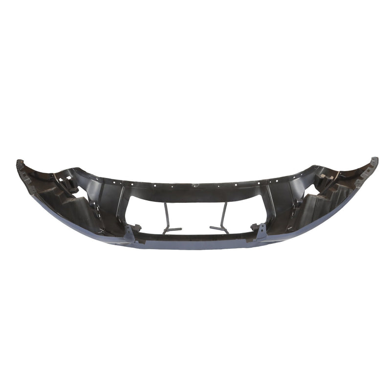 DURAFORCE Ford EcoSport 2017-2021 Front Bumper Cover Primed Quality SVGN15-17757