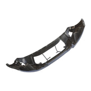 DURAFORCE Ford EcoSport 2017-2021 Front Bumper Cover Primed Quality SVGN15-17757