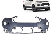 DURAFORCE Ford EcoSport 2017-2021 Front Bumper Cover Primed Quality SVGN15-17757