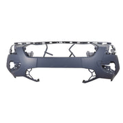 DURAFORCE Ford EcoSport 2017-2021 Front Bumper Cover Primed Quality SVGN15-17757