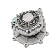 DURAFORCE Detroit DD15 DD16 Water Pump EA4712001101 EA4722001601 A4712001101 Fit