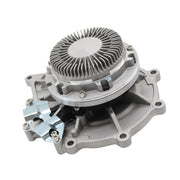DURAFORCE Detroit DD15 DD16 Water Pump EA4712001101 EA4722001601 A4712001101 Fit