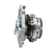 DURAFORCE Detroit DD15 DD16 Water Pump EA4712001101 EA4722001601 A4712001101 Fit