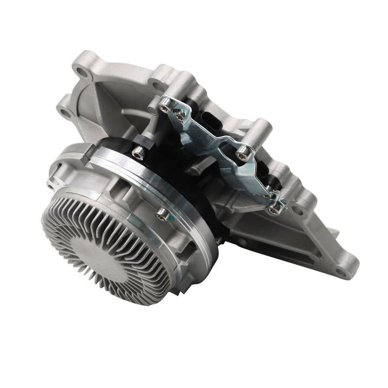 DURAFORCE Detroit DD15 DD16 Water Pump EA4712001101 EA4722001601 A4712001101 Fit