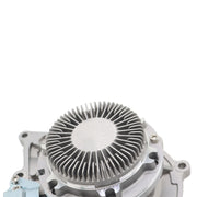 DURAFORCE Detroit DD15 DD16 Water Pump EA4712001101 EA4722001601 A4712001101 Fit