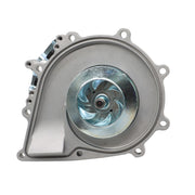 DURAFORCE Detroit DD15 DD16 Water Pump EA4712001101 EA4722001601 A4712001101 Fit