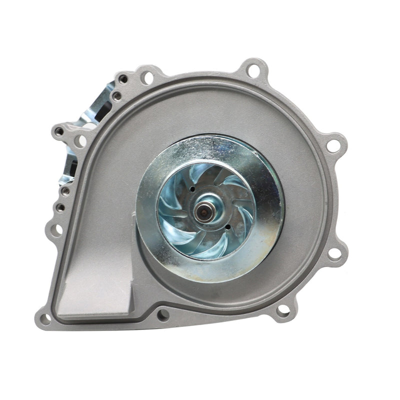 DURAFORCE Detroit DD15 DD16 Water Pump EA4712001101 EA4722001601 A4712001101 Fit