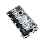 DURAFORCE Aluminum Valve Cover Kit Upgrade for Chevy Cruze Sonic Trax Aveo G3 1.8L