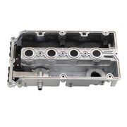 DURAFORCE Aluminum Valve Cover Kit Upgrade for Chevy Cruze Sonic Trax Aveo G3 1.8L