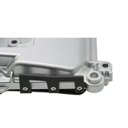 DURAFORCE Aluminum Valve Cover Kit Upgrade for Chevy Cruze Sonic Trax Aveo G3 1.8L