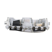 DURAFORCE Aluminum Valve Cover Kit Upgrade for Chevy Cruze Sonic Trax Aveo G3 1.8L