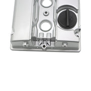 DURAFORCE Aluminum Valve Cover Kit Upgrade for Chevy Cruze Sonic Trax Aveo G3 1.8L