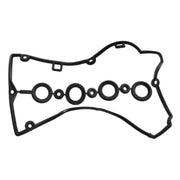 DURAFORCE Aluminum Valve Cover Kit Upgrade for Chevy Cruze Sonic Trax Aveo G3 1.8L