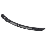 DURAFORCE 1994-1998 Ford Mustang Cobra Cowl Vent Wiper Grille Cover Panel