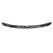 DURAFORCE 1994-1998 Ford Mustang Cobra Cowl Vent Wiper Grille Cover Panel