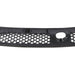 DURAFORCE 1994-1998 Ford Mustang Cobra Cowl Vent Wiper Grille Cover Panel
