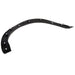 DURAFORCE 2015-2019 Ford Transit 150-350HD Left Rear Wheel Arch Flare Molding Trim