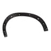 DURAFORCE 2015-2019 Ford Transit 150-350HD Left Rear Wheel Arch Flare Molding Trim