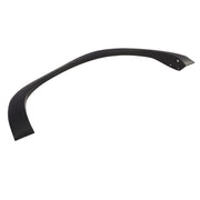 DURAFORCE 2015-2019 Ford Transit 150-350HD Left Rear Wheel Arch Flare Molding Trim