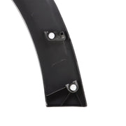 DURAFORCE 2015-2019 Ford Transit 150-350HD Left Rear Wheel Arch Flare Molding Trim