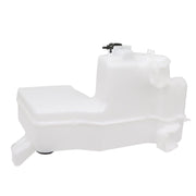 DURAFORCE Toyota Sienna 2021-2023 Windshield Washer Reservoir Tank with Pump & Pipe