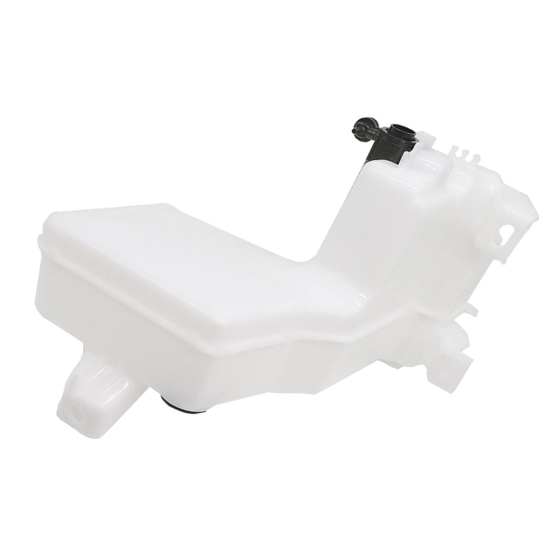 DURAFORCE Toyota Sienna 2021-2023 Windshield Washer Reservoir Tank with Pump & Pipe