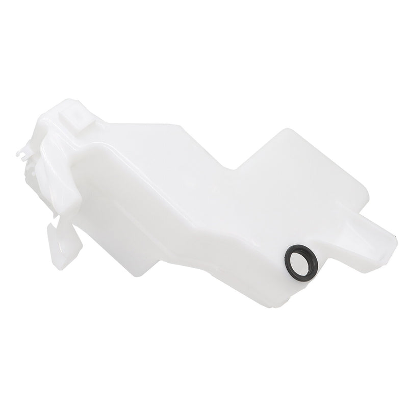 DURAFORCE Toyota Sienna 2021-2023 Windshield Washer Reservoir Tank with Pump & Pipe