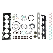 DURAFORCE Volvo 2.5L Engine Cylinder Head Gasket Set 04-15 C30 C70 S40 S60 V50 V60