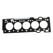 DURAFORCE Volvo 2.5L Engine Cylinder Head Gasket Set 04-15 C30 C70 S40 S60 V50 V60