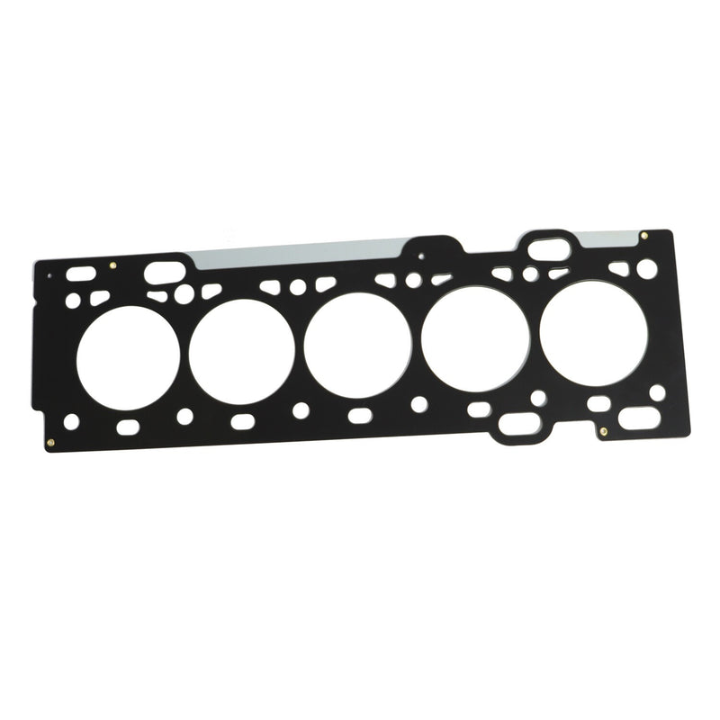 DURAFORCE Volvo 2.5L Engine Cylinder Head Gasket Set 04-15 C30 C70 S40 S60 V50 V60