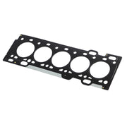DURAFORCE Volvo 2.5L Engine Cylinder Head Gasket Set 04-15 C30 C70 S40 S60 V50 V60