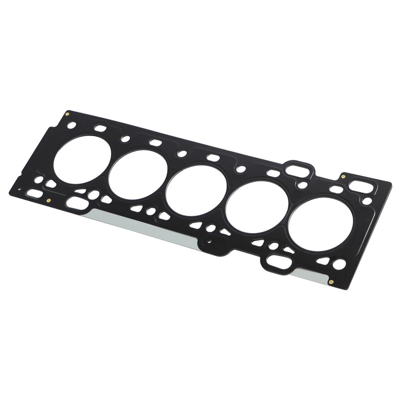 DURAFORCE Volvo 2.5L Engine Cylinder Head Gasket Set 04-15 C30 C70 S40 S60 V50 V60