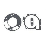 DURAFORCE Volvo 2.5L Engine Cylinder Head Gasket Set 04-15 C30 C70 S40 S60 V50 V60