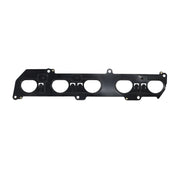 DURAFORCE Volvo 2.5L Engine Cylinder Head Gasket Set 04-15 C30 C70 S40 S60 V50 V60
