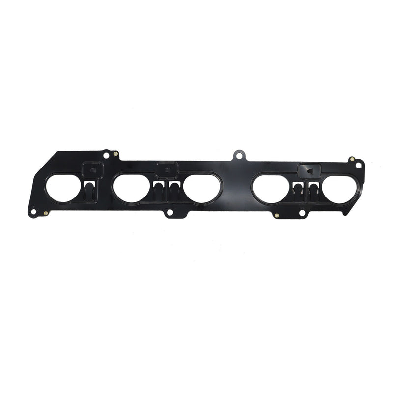 DURAFORCE Volvo 2.5L Engine Cylinder Head Gasket Set 04-15 C30 C70 S40 S60 V50 V60