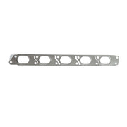 DURAFORCE Volvo 2.5L Engine Cylinder Head Gasket Set 04-15 C30 C70 S40 S60 V50 V60