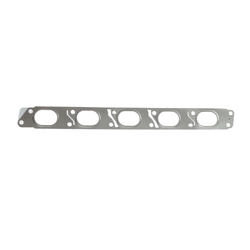 DURAFORCE Volvo 2.5L Engine Cylinder Head Gasket Set 04-15 C30 C70 S40 S60 V50 V60