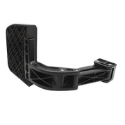 DURAFORCE Folding Rear Bed Step Bumper PT392-35920 for 2024-2025 Toyota Tacoma
