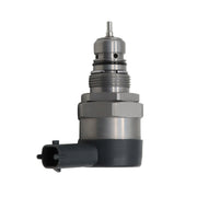 DURAFORCE Fuel Rail Pressure Valve 057130764H for Audi A4 A5 A6 S6 A7 2.7 3.0 TDI